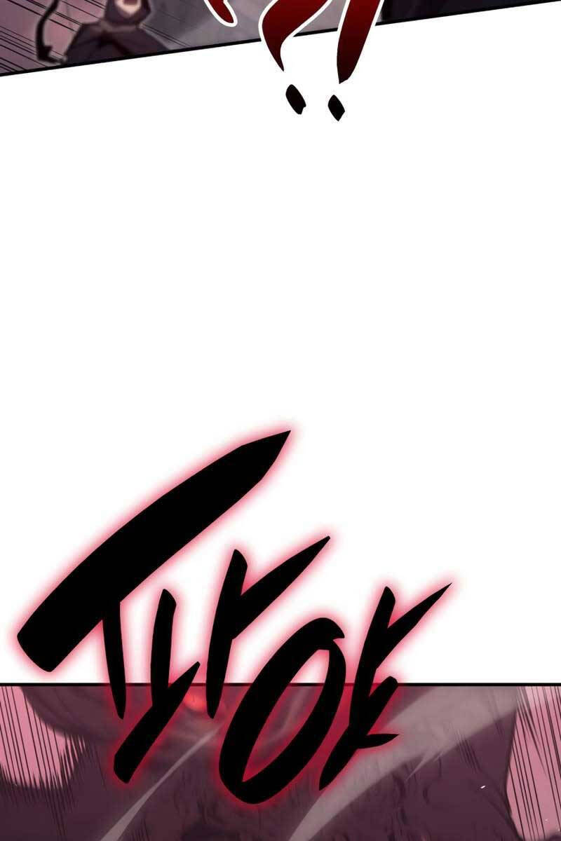 Vị Vua Mạnh Nhất Đã Trở Lại - Chapter 50 - Page 93