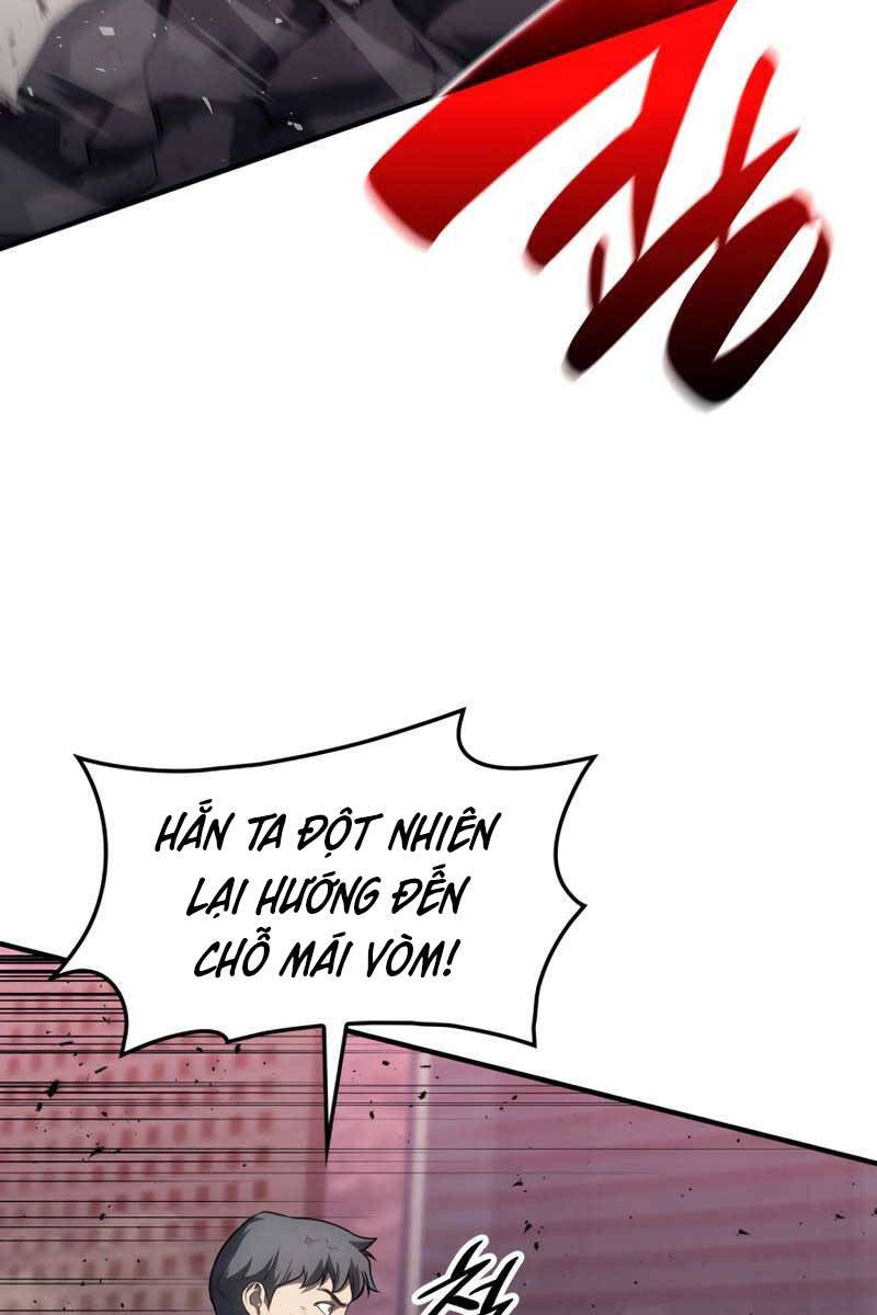 Vị Vua Mạnh Nhất Đã Trở Lại - Chapter 50 - Page 95