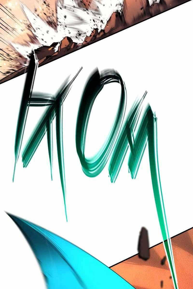 Vị Vua Mạnh Nhất Đã Trở Lại - Chapter 51.5 - Page 10