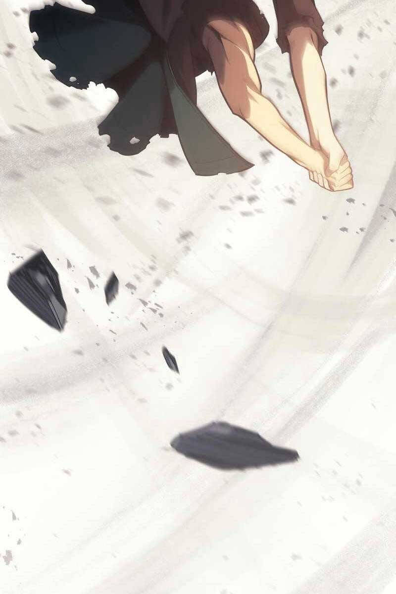 Vị Vua Mạnh Nhất Đã Trở Lại - Chapter 51.5 - Page 101