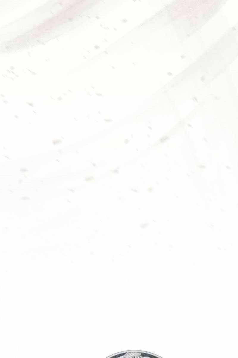 Vị Vua Mạnh Nhất Đã Trở Lại - Chapter 51.5 - Page 102