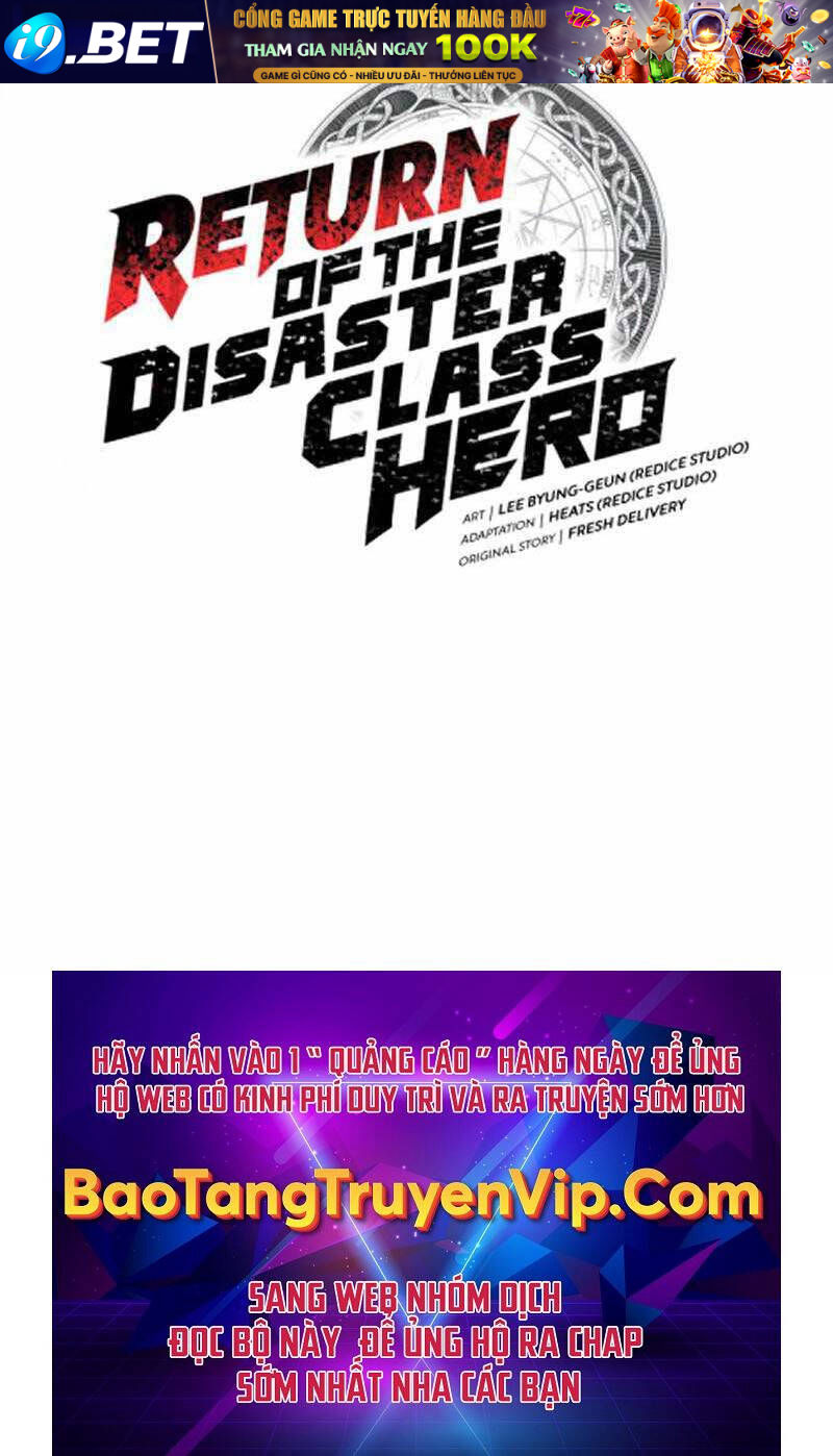 Vị Vua Mạnh Nhất Đã Trở Lại - Chapter 51.5 - Page 103
