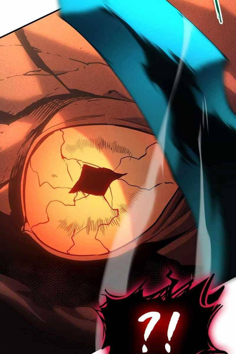 Vị Vua Mạnh Nhất Đã Trở Lại - Chapter 51.5 - Page 11