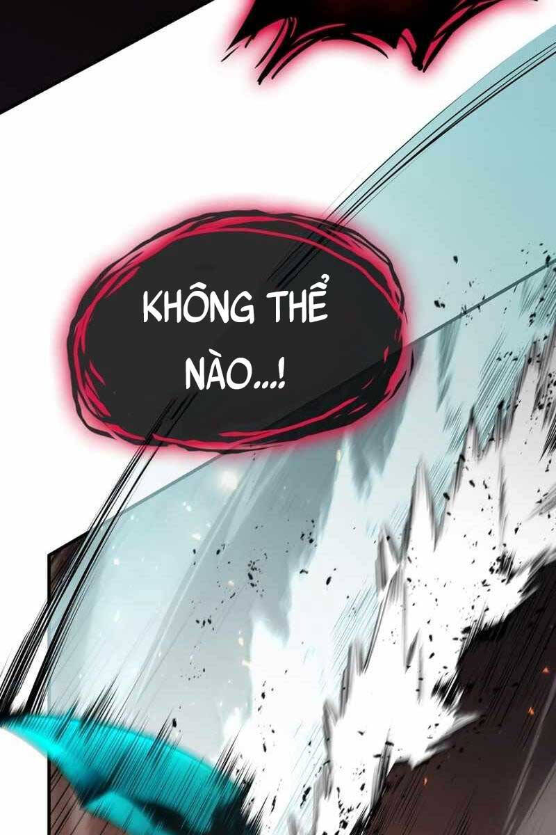 Vị Vua Mạnh Nhất Đã Trở Lại - Chapter 51.5 - Page 12