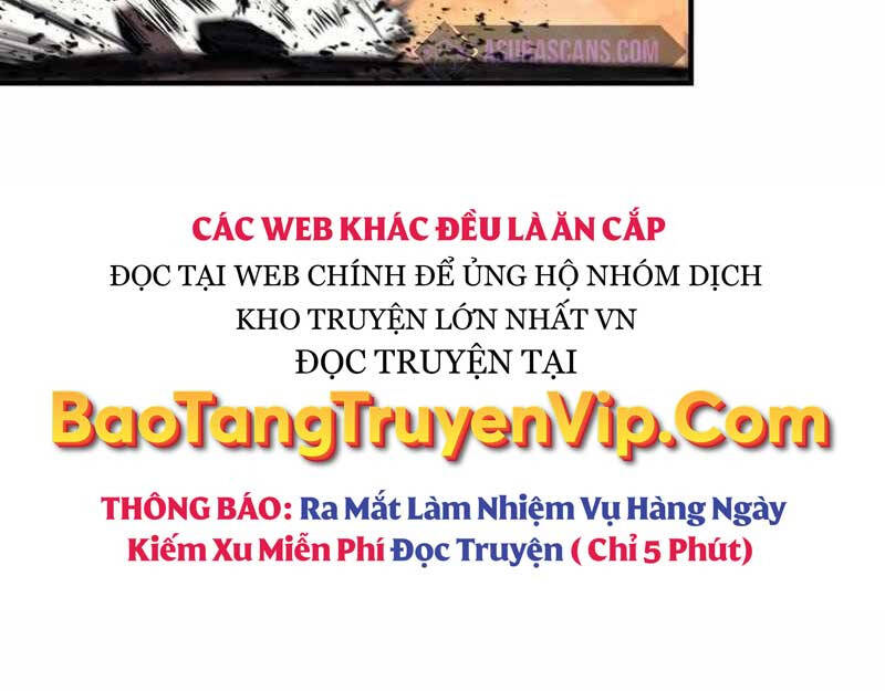 Vị Vua Mạnh Nhất Đã Trở Lại - Chapter 51.5 - Page 15