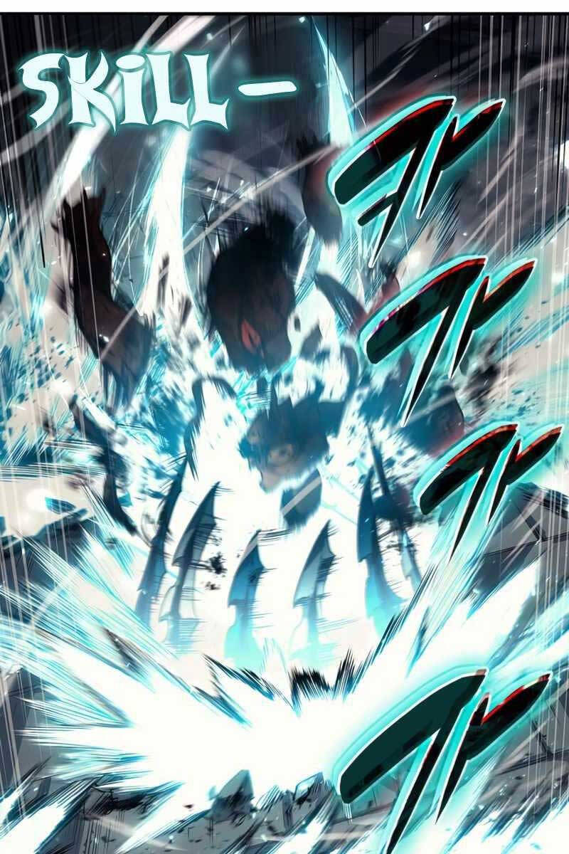 Vị Vua Mạnh Nhất Đã Trở Lại - Chapter 51.5 - Page 16