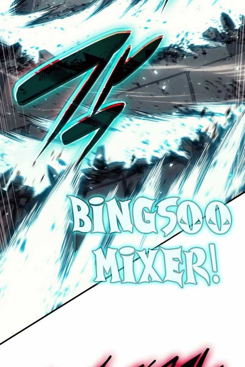 Vị Vua Mạnh Nhất Đã Trở Lại - Chapter 51.5 - Page 17