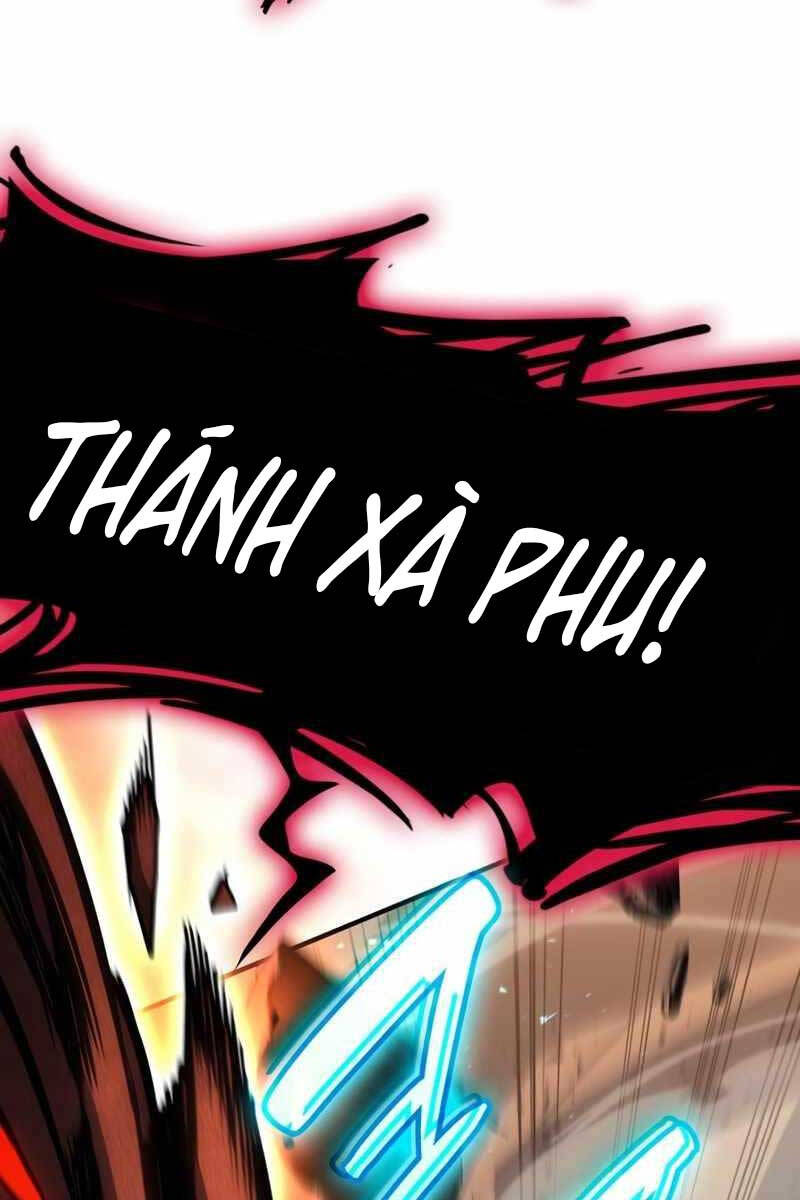 Vị Vua Mạnh Nhất Đã Trở Lại - Chapter 51.5 - Page 20