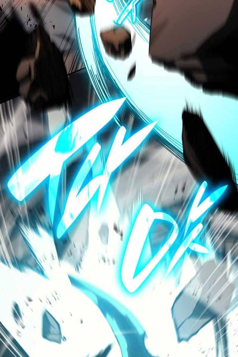 Vị Vua Mạnh Nhất Đã Trở Lại - Chapter 51.5 - Page 22