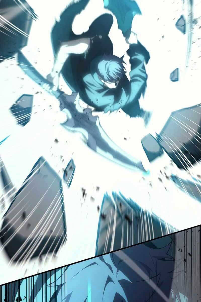 Vị Vua Mạnh Nhất Đã Trở Lại - Chapter 51.5 - Page 23