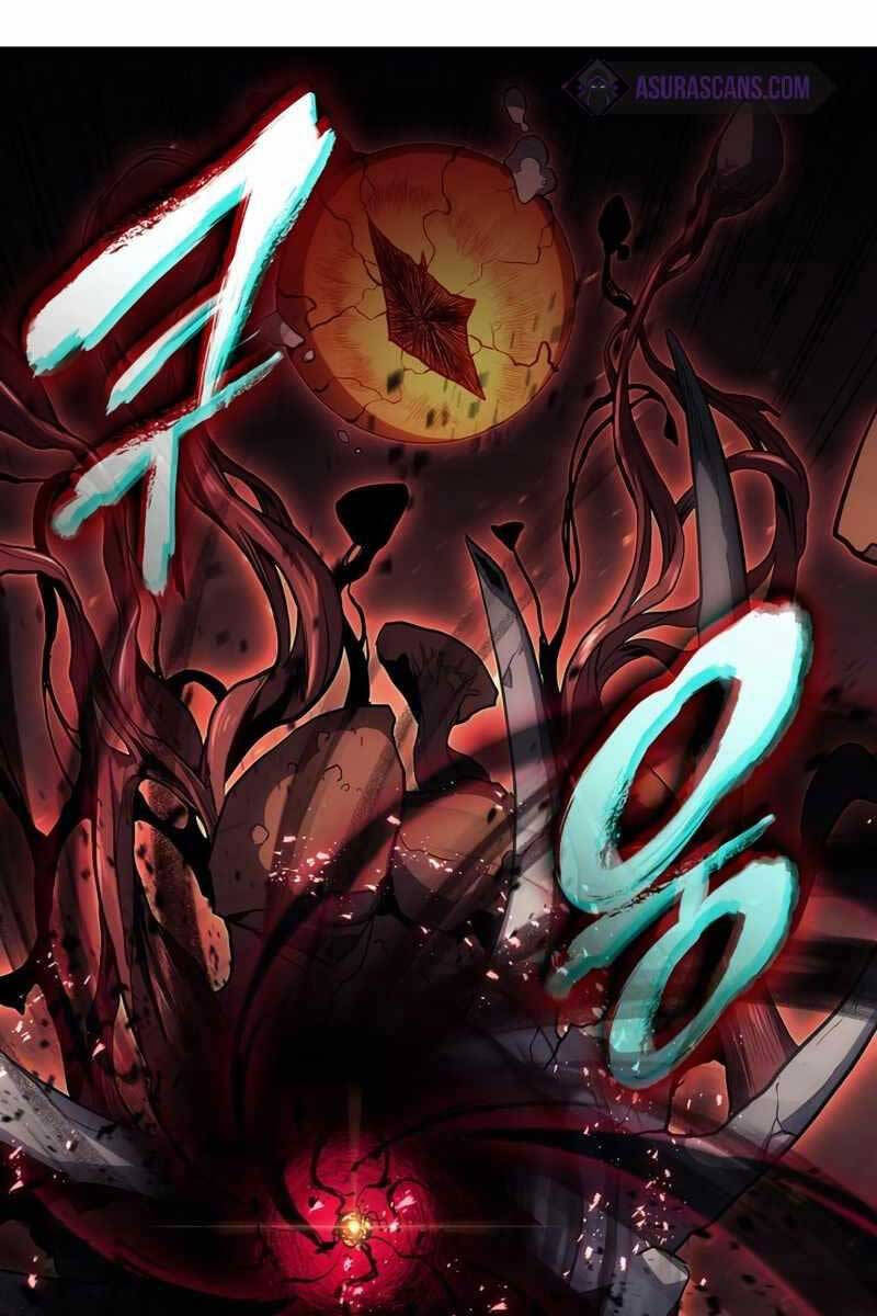 Vị Vua Mạnh Nhất Đã Trở Lại - Chapter 51.5 - Page 25