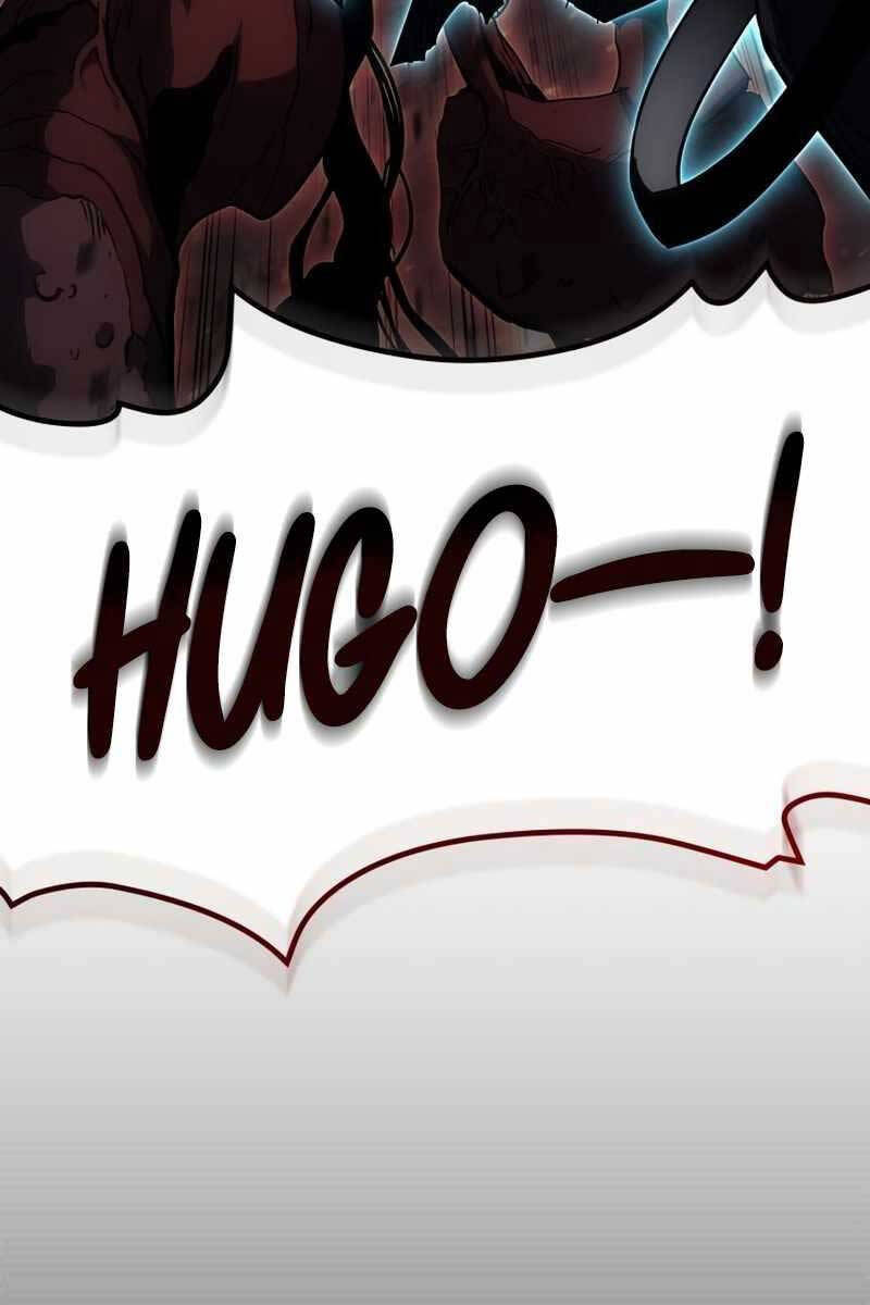 Vị Vua Mạnh Nhất Đã Trở Lại - Chapter 51.5 - Page 27