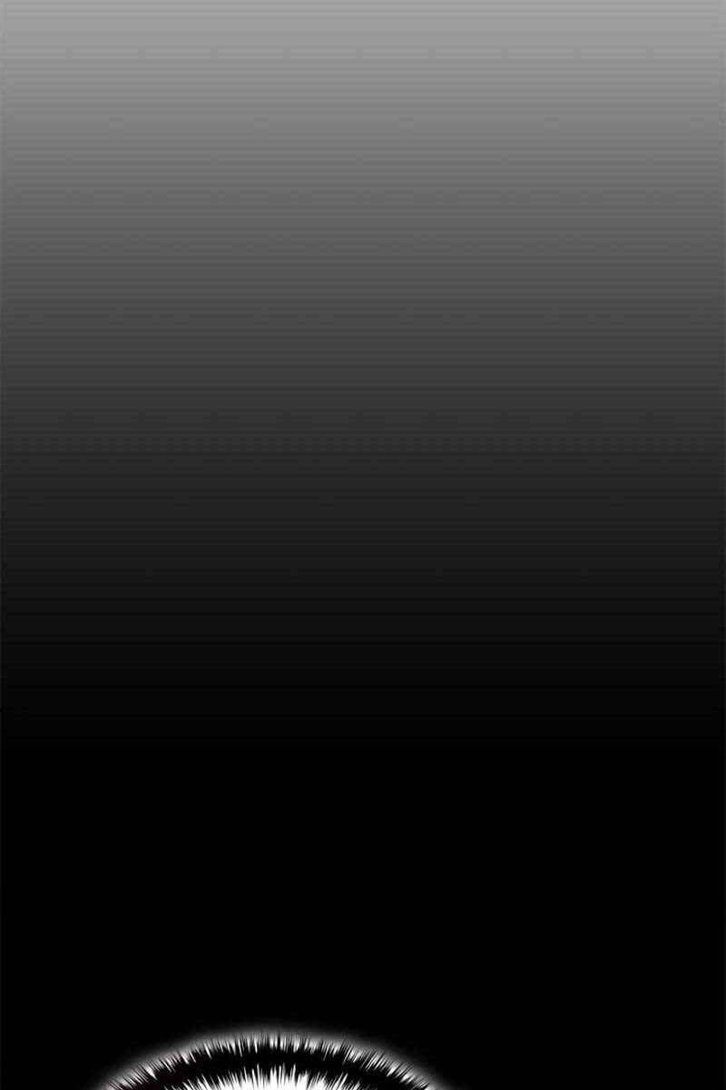 Vị Vua Mạnh Nhất Đã Trở Lại - Chapter 51.5 - Page 28