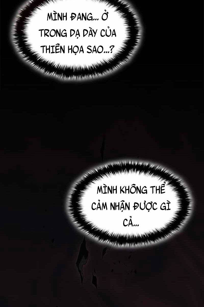 Vị Vua Mạnh Nhất Đã Trở Lại - Chapter 51.5 - Page 29