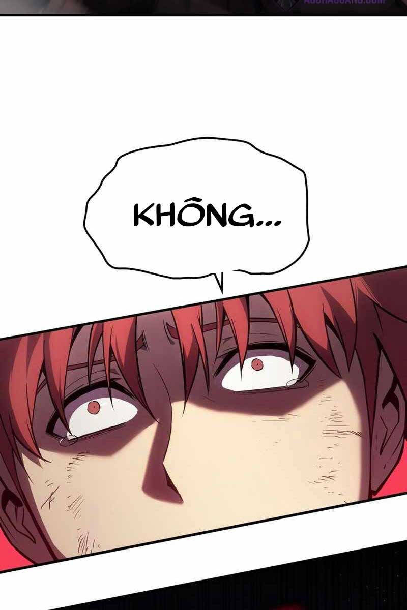 Vị Vua Mạnh Nhất Đã Trở Lại - Chapter 51.5 - Page 3