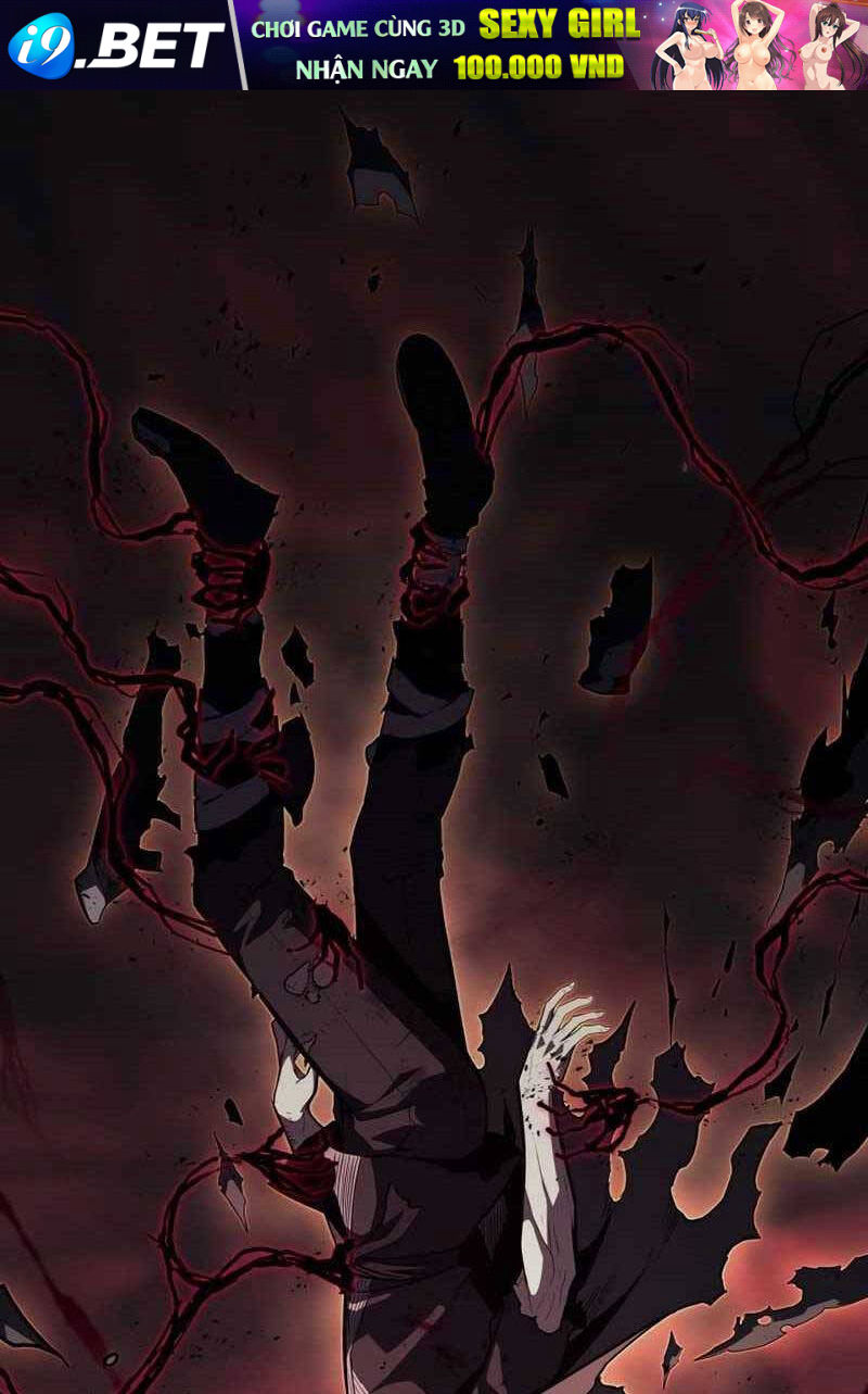 Vị Vua Mạnh Nhất Đã Trở Lại - Chapter 51.5 - Page 30