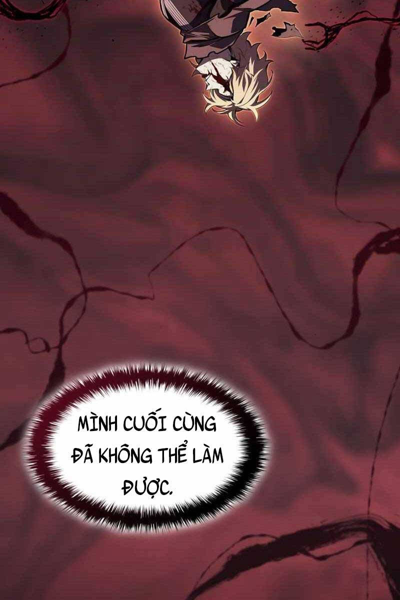 Vị Vua Mạnh Nhất Đã Trở Lại - Chapter 51.5 - Page 31