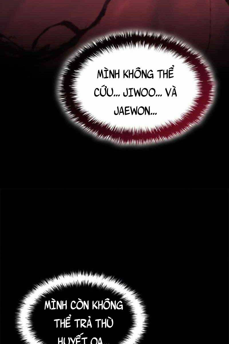 Vị Vua Mạnh Nhất Đã Trở Lại - Chapter 51.5 - Page 32