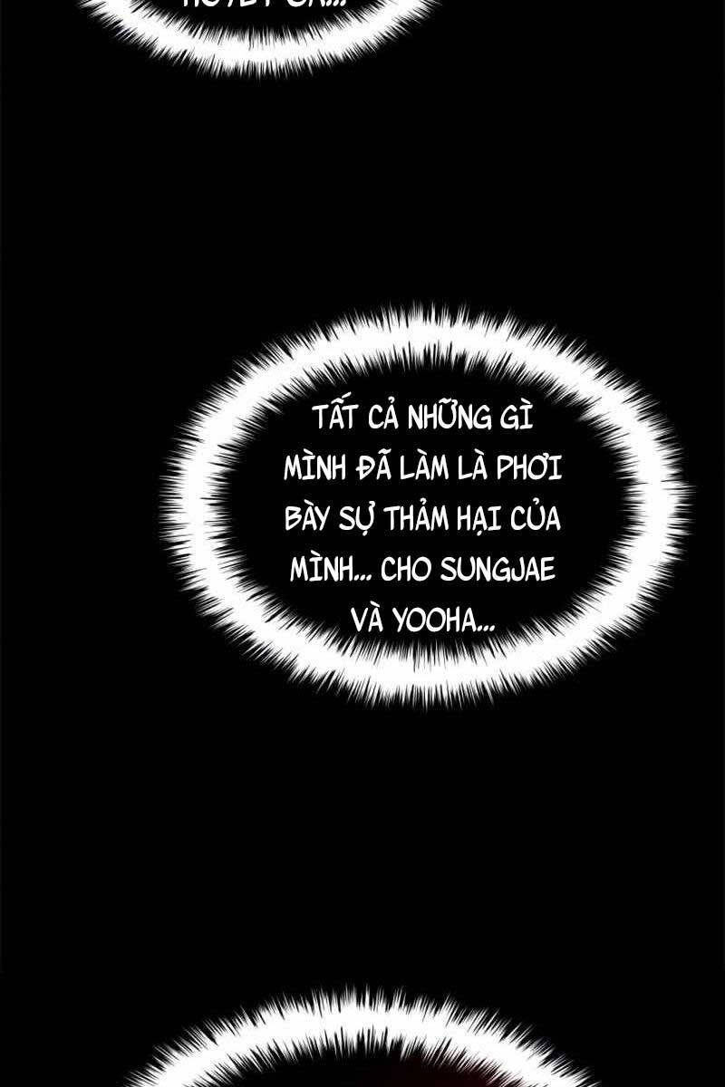 Vị Vua Mạnh Nhất Đã Trở Lại - Chapter 51.5 - Page 33