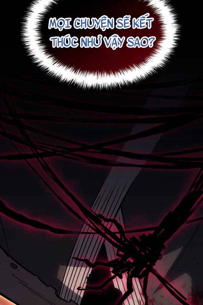 Vị Vua Mạnh Nhất Đã Trở Lại - Chapter 51.5 - Page 34