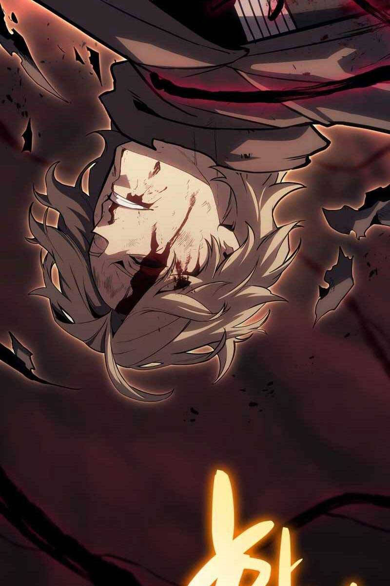 Vị Vua Mạnh Nhất Đã Trở Lại - Chapter 51.5 - Page 35