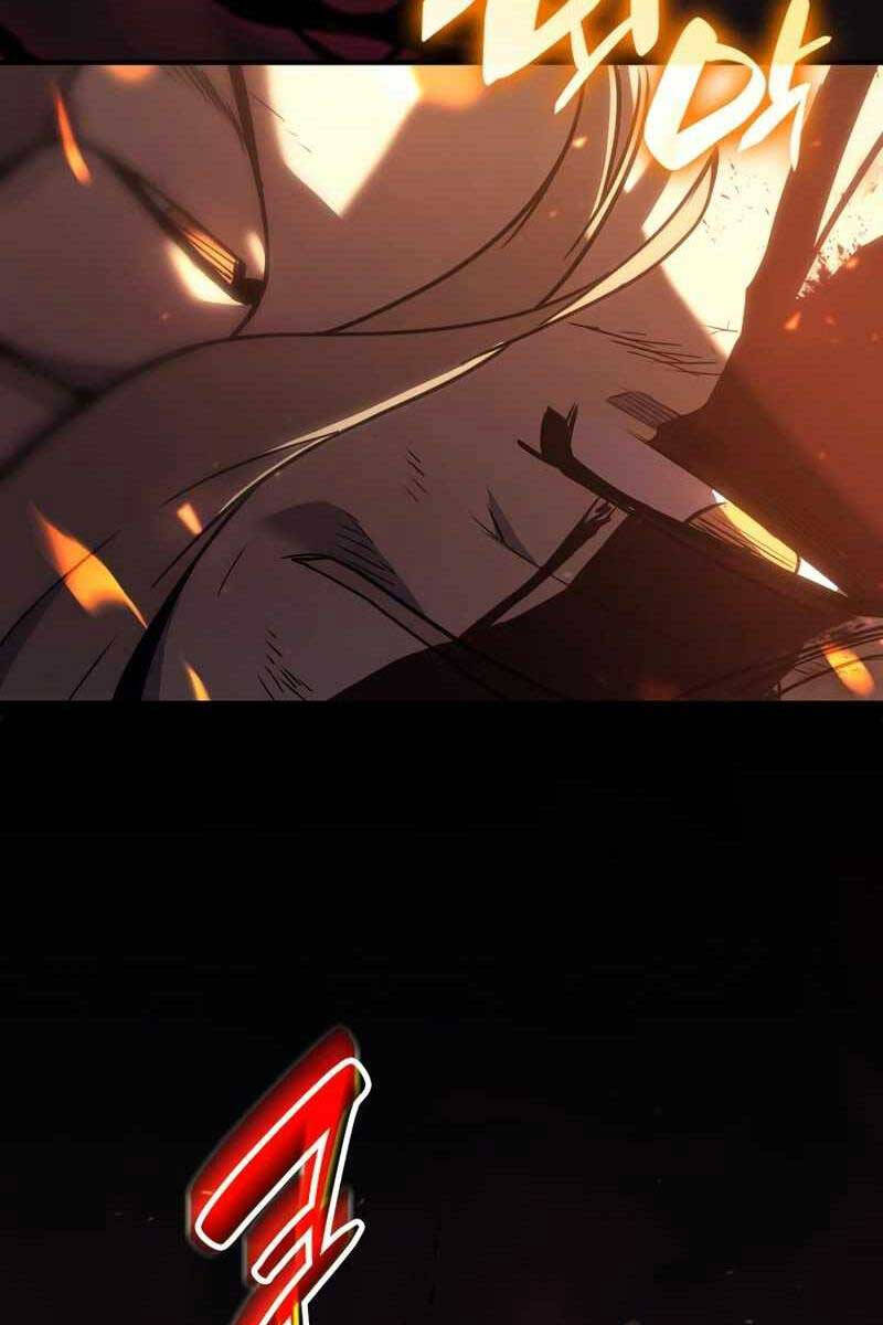 Vị Vua Mạnh Nhất Đã Trở Lại - Chapter 51.5 - Page 36