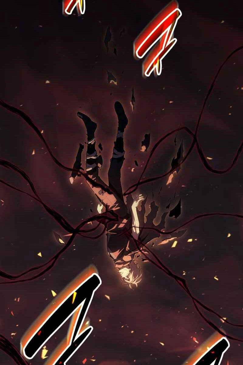 Vị Vua Mạnh Nhất Đã Trở Lại - Chapter 51.5 - Page 37