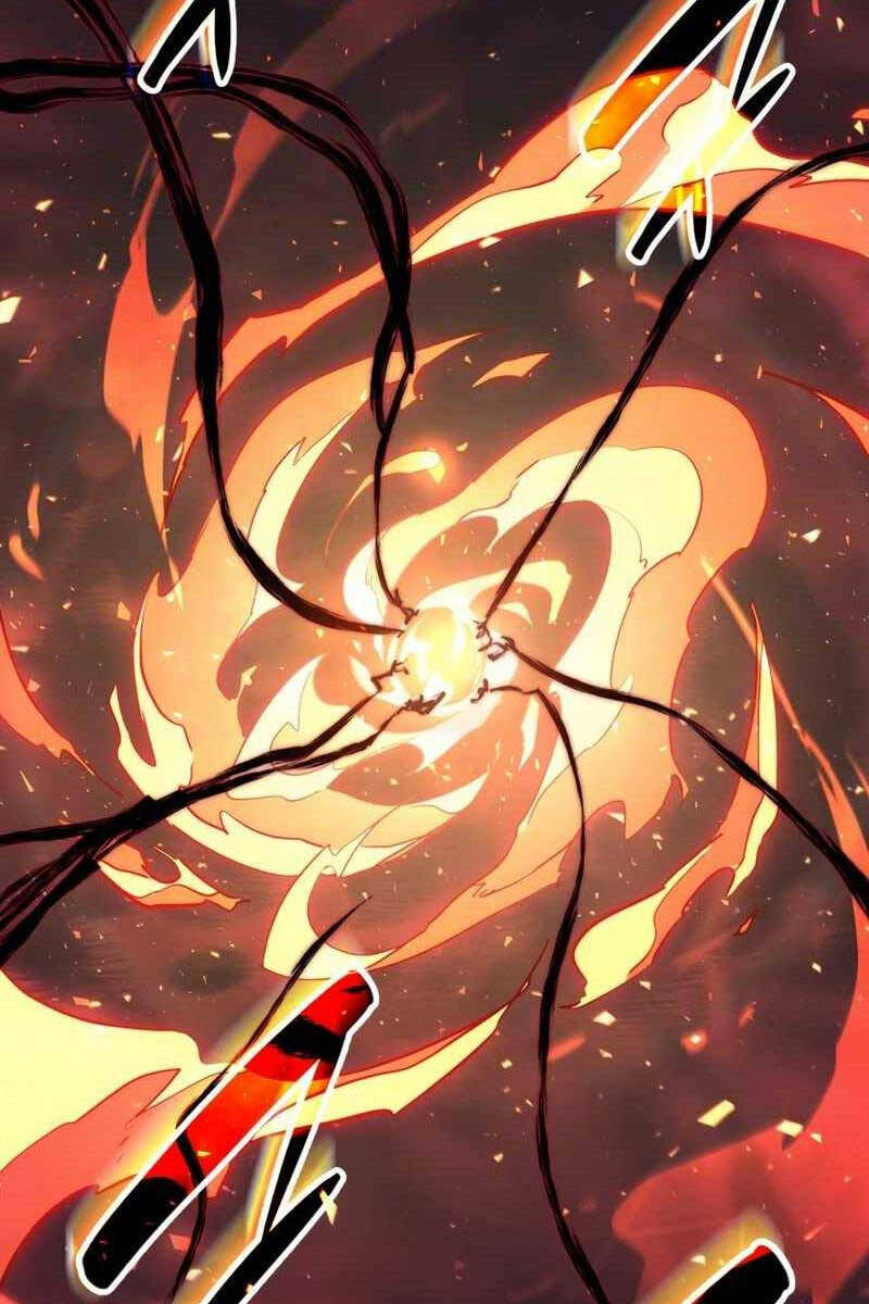 Vị Vua Mạnh Nhất Đã Trở Lại - Chapter 51.5 - Page 38