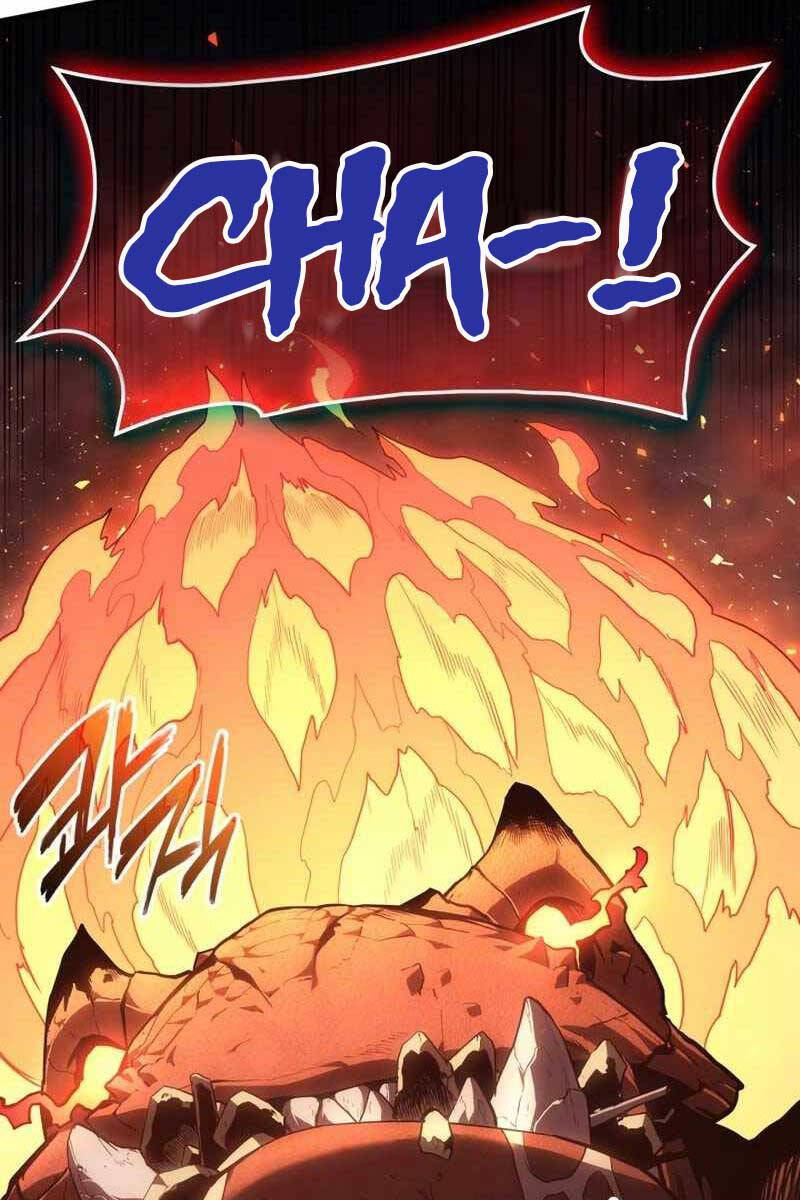 Vị Vua Mạnh Nhất Đã Trở Lại - Chapter 51.5 - Page 4