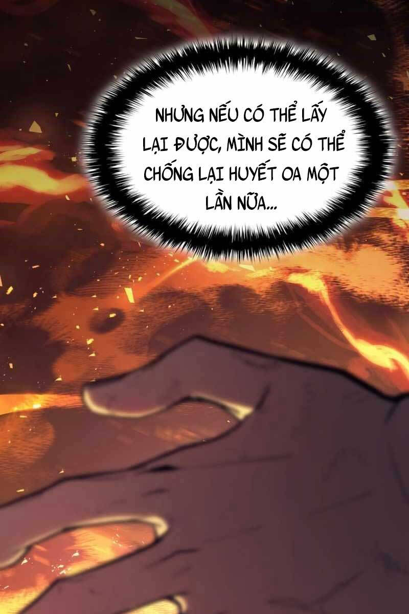 Vị Vua Mạnh Nhất Đã Trở Lại - Chapter 51.5 - Page 41