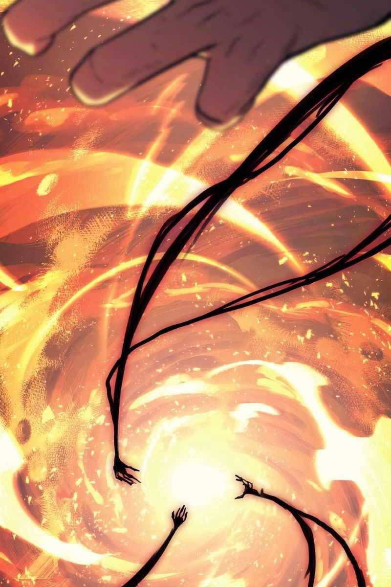 Vị Vua Mạnh Nhất Đã Trở Lại - Chapter 51.5 - Page 42