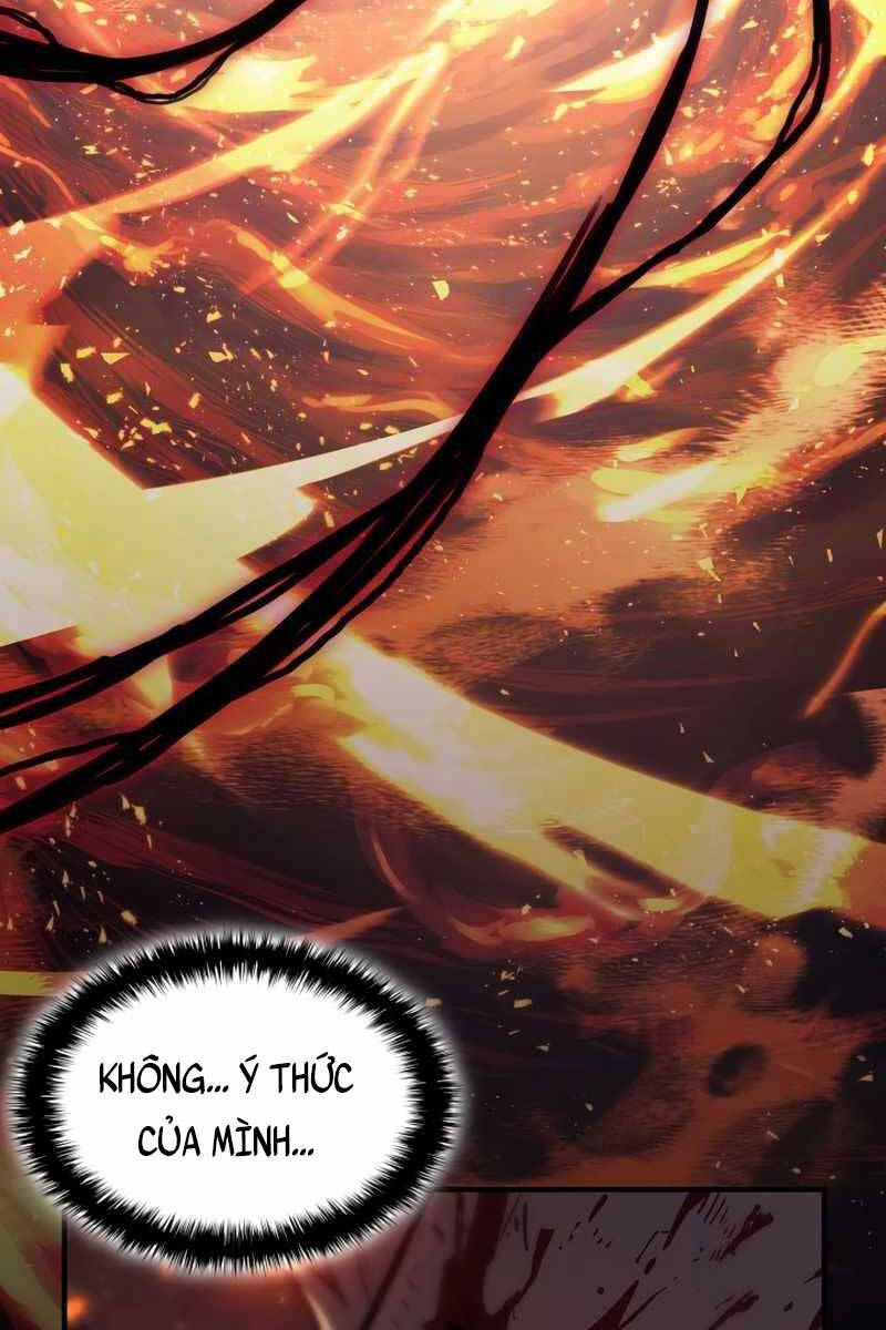 Vị Vua Mạnh Nhất Đã Trở Lại - Chapter 51.5 - Page 43