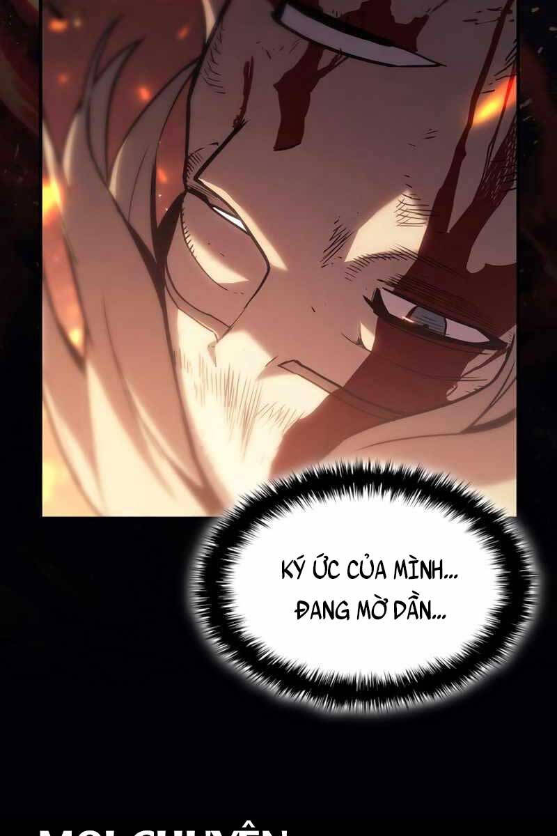 Vị Vua Mạnh Nhất Đã Trở Lại - Chapter 51.5 - Page 44