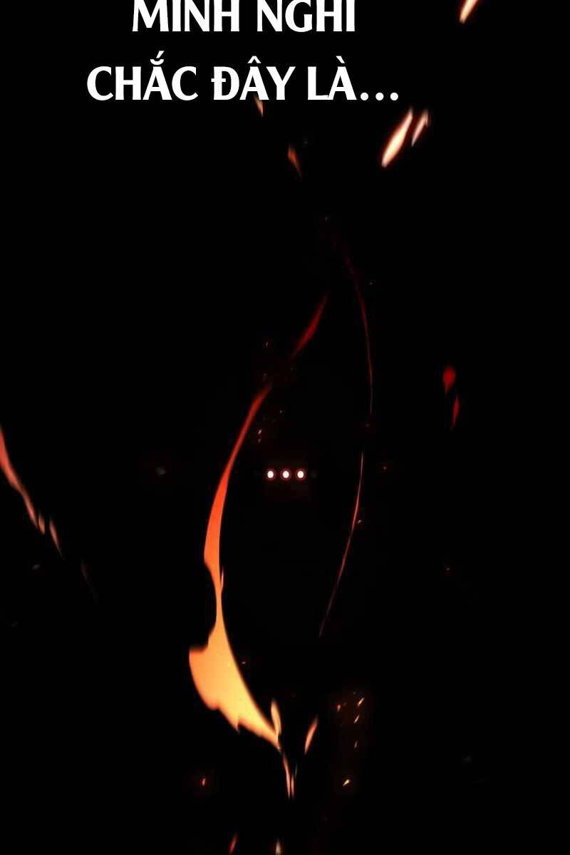 Vị Vua Mạnh Nhất Đã Trở Lại - Chapter 51.5 - Page 46