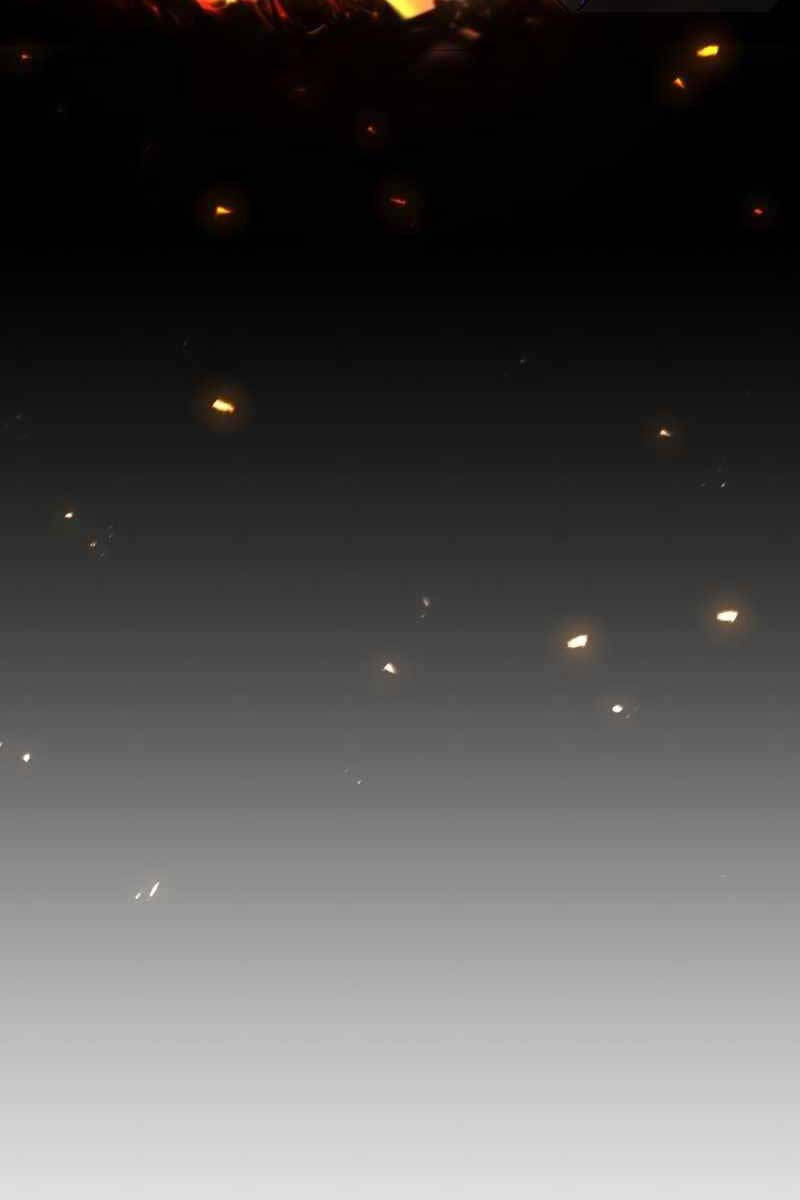 Vị Vua Mạnh Nhất Đã Trở Lại - Chapter 51.5 - Page 49