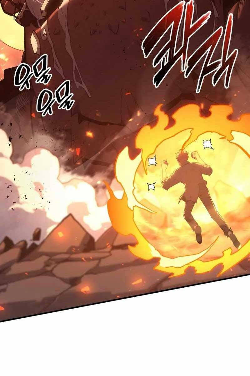Vị Vua Mạnh Nhất Đã Trở Lại - Chapter 51.5 - Page 5