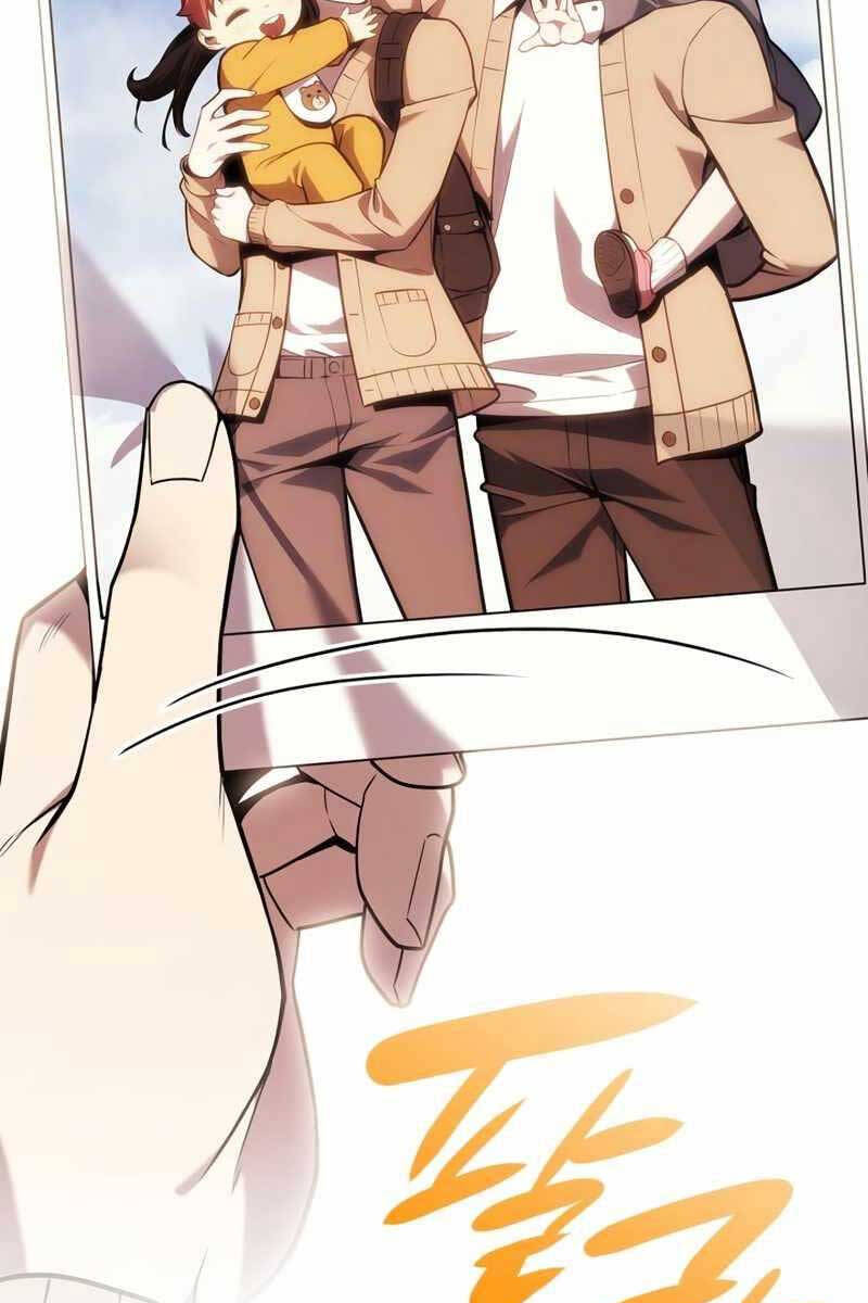 Vị Vua Mạnh Nhất Đã Trở Lại - Chapter 51.5 - Page 51