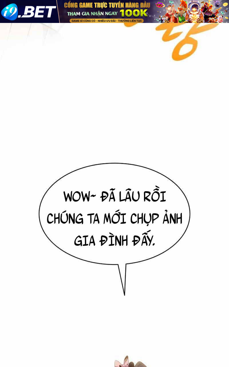 Vị Vua Mạnh Nhất Đã Trở Lại - Chapter 51.5 - Page 52