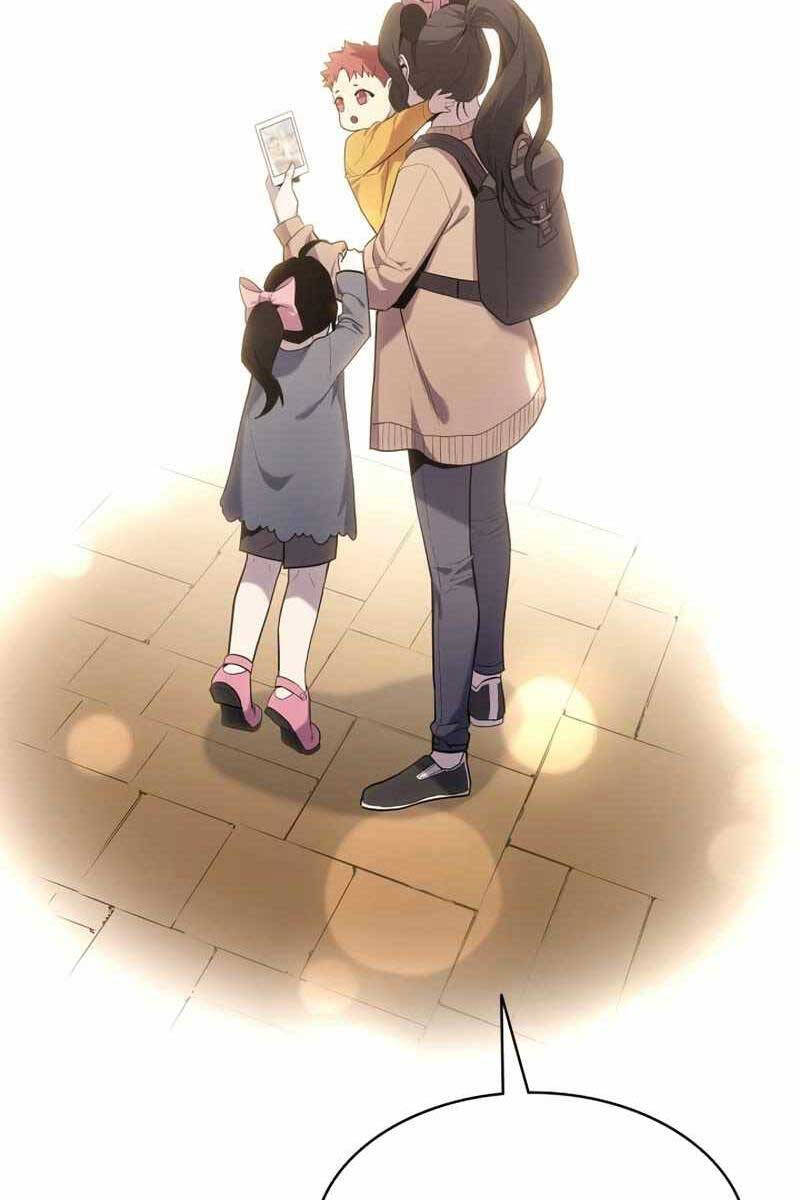 Vị Vua Mạnh Nhất Đã Trở Lại - Chapter 51.5 - Page 53