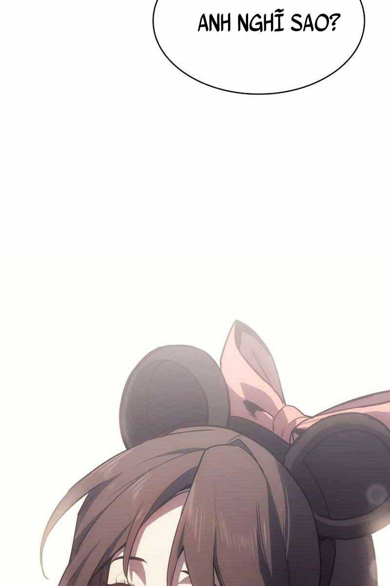 Vị Vua Mạnh Nhất Đã Trở Lại - Chapter 51.5 - Page 54