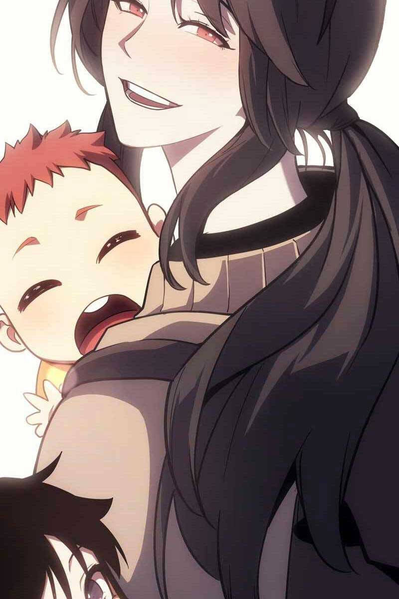 Vị Vua Mạnh Nhất Đã Trở Lại - Chapter 51.5 - Page 55