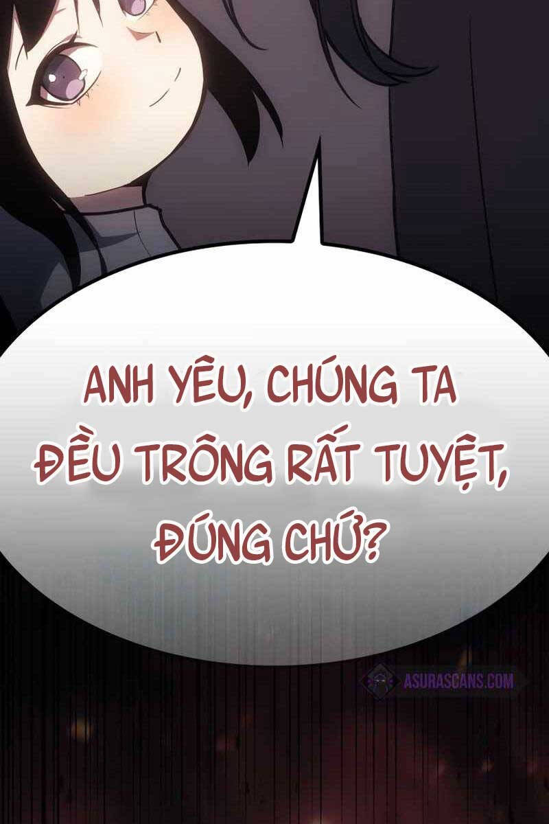 Vị Vua Mạnh Nhất Đã Trở Lại - Chapter 51.5 - Page 56