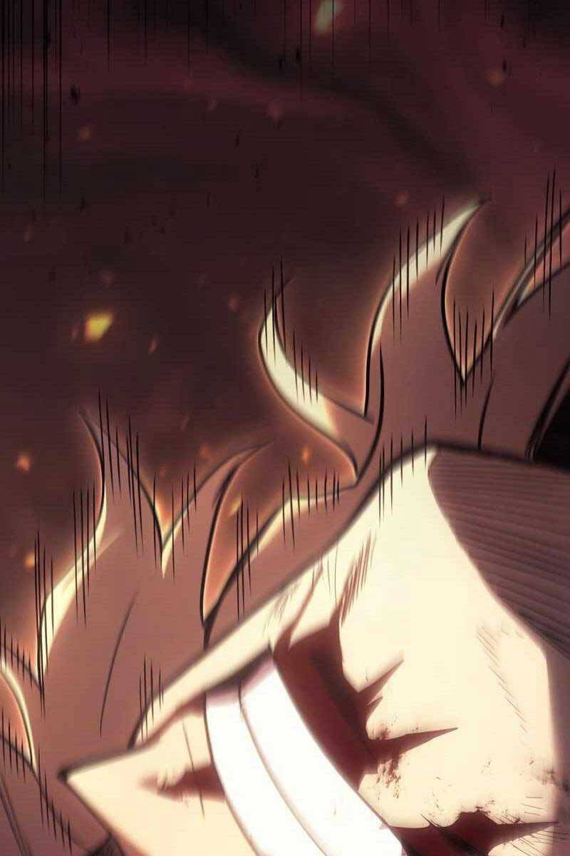 Vị Vua Mạnh Nhất Đã Trở Lại - Chapter 51.5 - Page 57