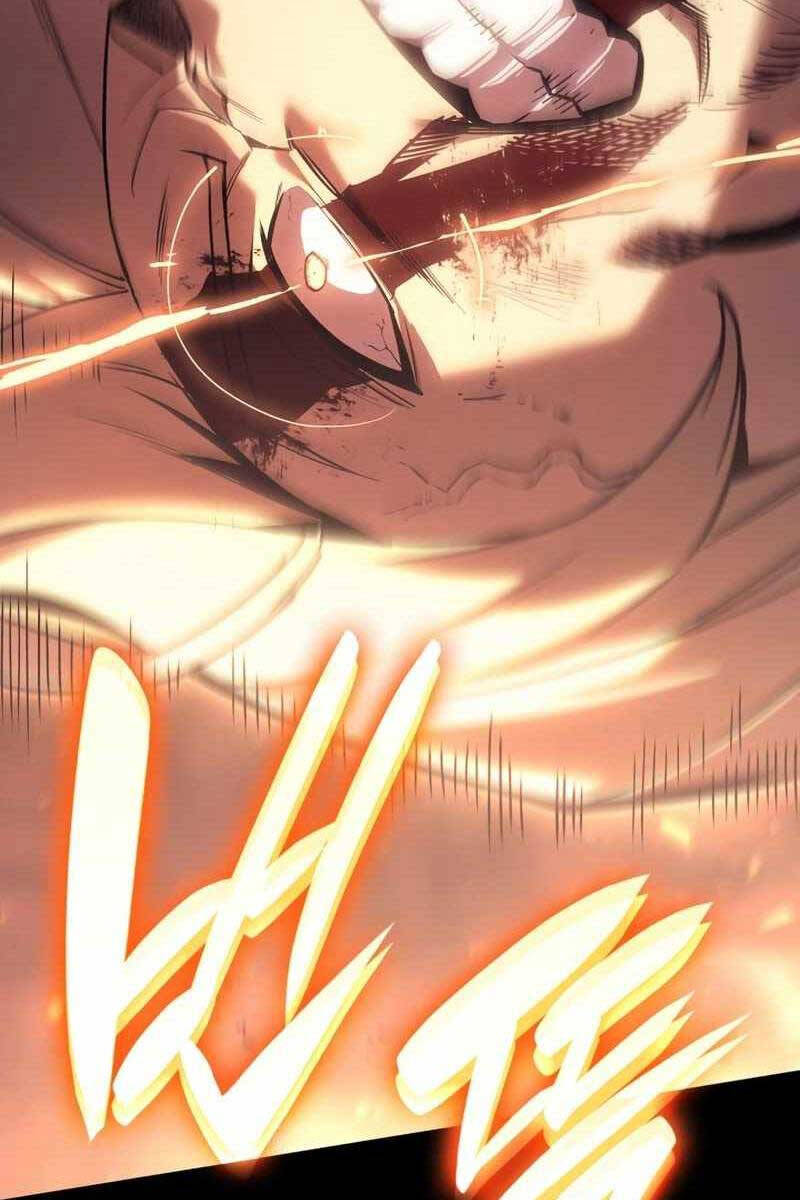 Vị Vua Mạnh Nhất Đã Trở Lại - Chapter 51.5 - Page 58