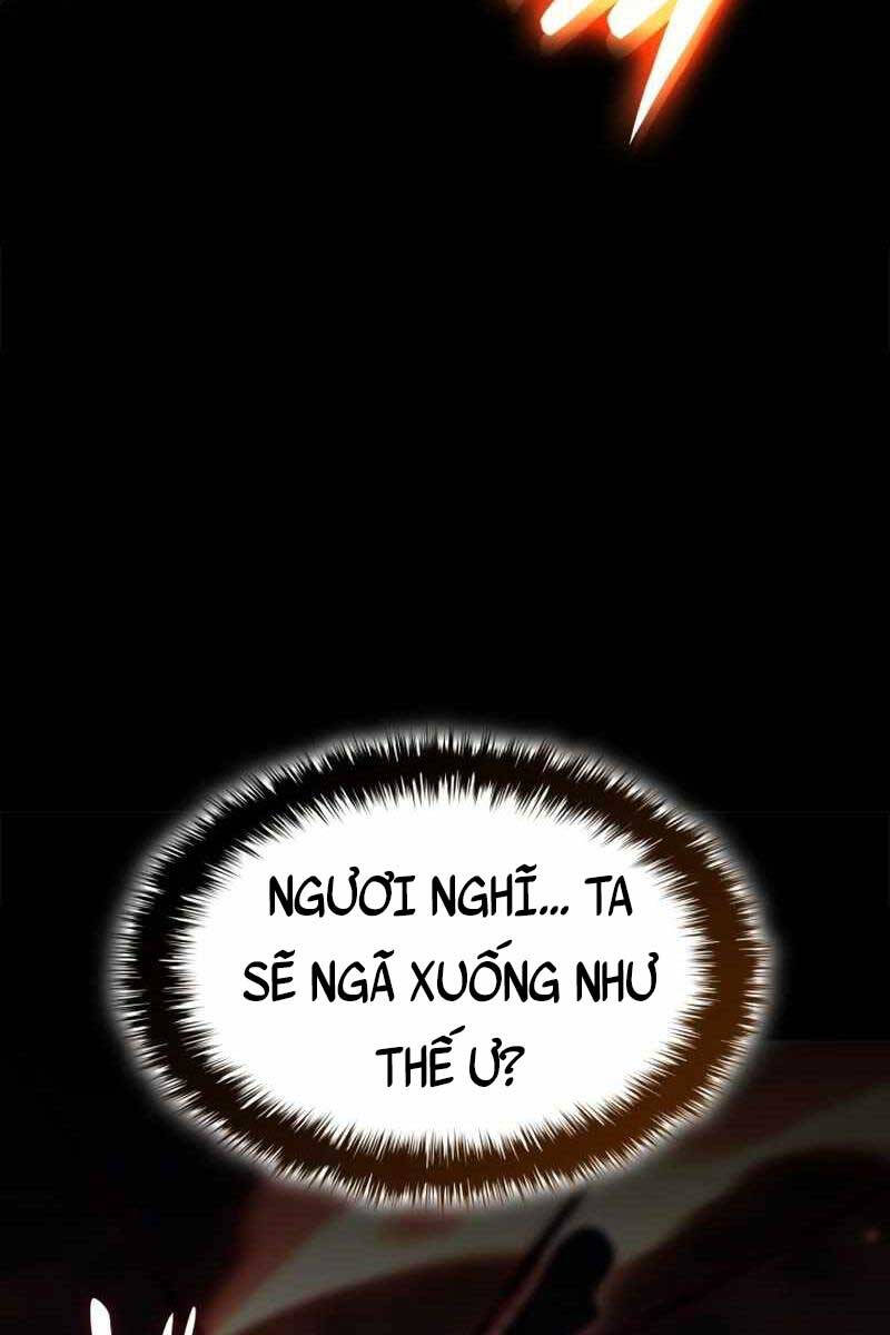 Vị Vua Mạnh Nhất Đã Trở Lại - Chapter 51.5 - Page 59