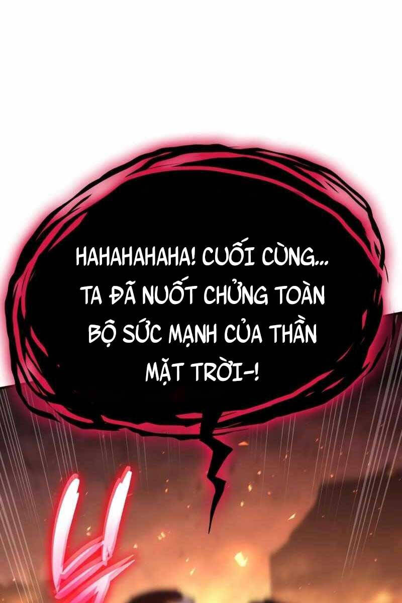 Vị Vua Mạnh Nhất Đã Trở Lại - Chapter 51.5 - Page 6