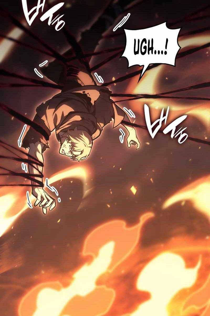 Vị Vua Mạnh Nhất Đã Trở Lại - Chapter 51.5 - Page 60