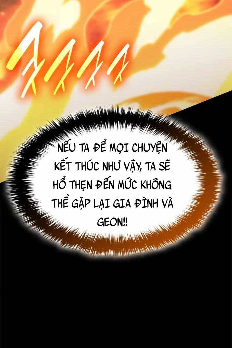 Vị Vua Mạnh Nhất Đã Trở Lại - Chapter 51.5 - Page 61