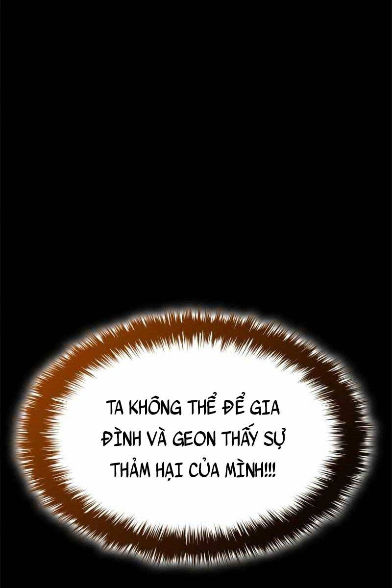 Vị Vua Mạnh Nhất Đã Trở Lại - Chapter 51.5 - Page 62