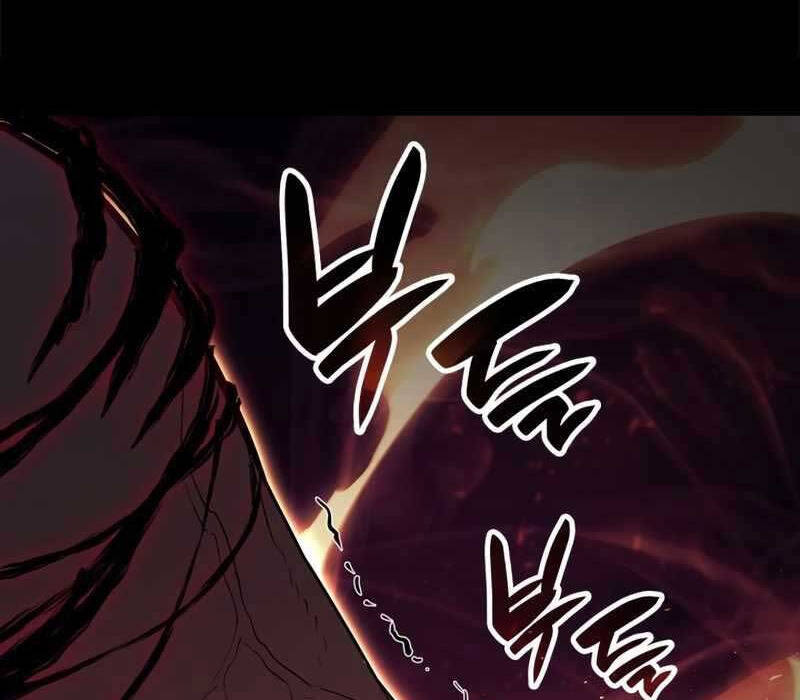 Vị Vua Mạnh Nhất Đã Trở Lại - Chapter 51.5 - Page 63